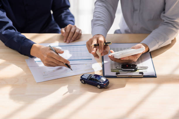 Licensed insurance agency in Cricket, NC